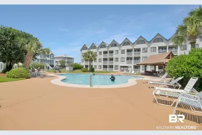 497 Plantation Road #1141, Gulf Shores, AL 36542 - Photo 46