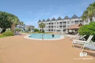 497 Plantation Rd, Gulf Shores, AL 36542 - Photo 46