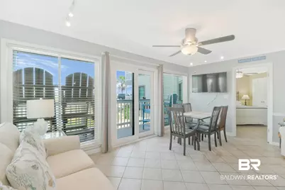 497 Plantation Road #1141, Gulf Shores, AL 36542 - Photo 8