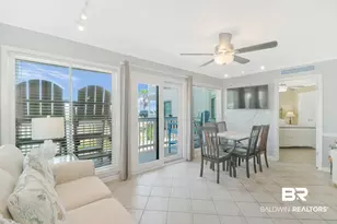 497 Plantation Rd, Gulf Shores, AL 36542 - Photo 8