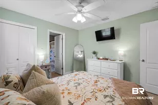 1071 Tampa Ave, Foley, AL 36535 - Photo 62