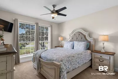 1071 Tampa Avenue, Foley, AL 36535 - Photo 58