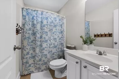 1071 Tampa Avenue, Foley, AL 36535 - Photo 60