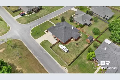 1071 Tampa Avenue, Foley, AL 36535 - Photo 70