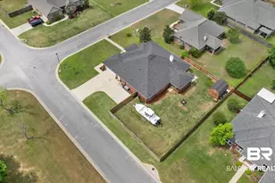 1071 Tampa Ave, Foley, AL 36535 - Photo 70