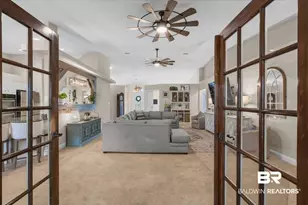 1071 Tampa Ave, Foley, AL 36535 - Photo 26