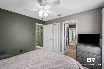 1071 Tampa Avenue, Foley, AL 36535 - Photo 64