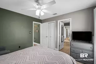 1071 Tampa Ave, Foley, AL 36535 - Photo 64