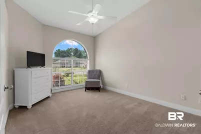 1071 Tampa Avenue, Foley, AL 36535 - Photo 36