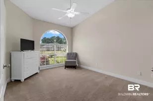 1071 Tampa Ave, Foley, AL 36535 - Photo 36