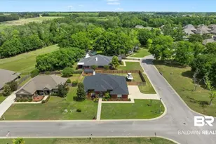 1071 Tampa Ave, Foley, AL 36535 - Photo 72