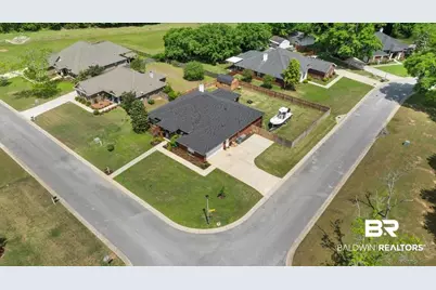 1071 Tampa Avenue, Foley, AL 36535 - Photo 6