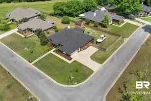 1071 Tampa Ave, Foley, AL 36535 - Photo 6