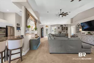 1071 Tampa Ave, Foley, AL 36535 - Photo 18
