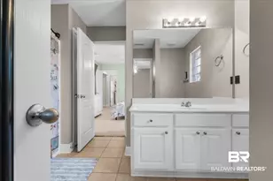 1071 Tampa Ave, Foley, AL 36535 - Photo 66