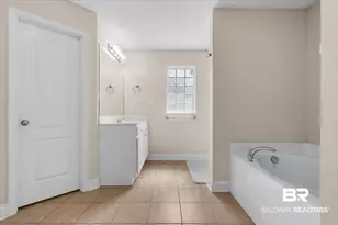 1071 Tampa Ave, Foley, AL 36535 - Photo 52