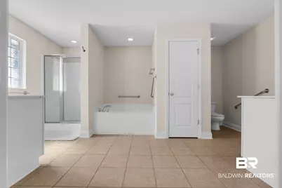 1071 Tampa Avenue, Foley, AL 36535 - Photo 50