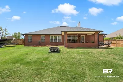1071 Tampa Avenue, Foley, AL 36535 - Photo 44