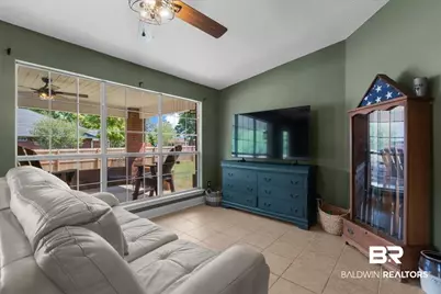 1071 Tampa Avenue, Foley, AL 36535 - Photo 28