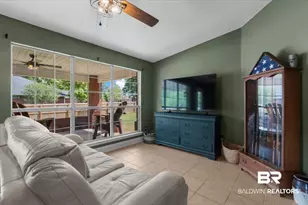 1071 Tampa Ave, Foley, AL 36535 - Photo 28