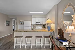 24568 Perdido Beach Blvd, Orange Beach, AL 36561 - Photo 4