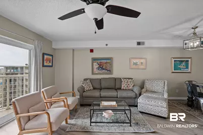 24568 Perdido Beach Boulevard #806, Orange Beach, AL 36561 - Photo 10