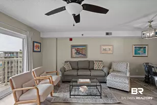 24568 Perdido Beach Blvd, Orange Beach, AL 36561 - Photo 10