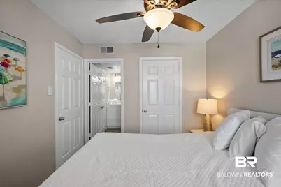 24568 Perdido Beach Boulevard #806, Orange Beach, AL 36561 - Photo 16