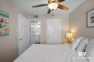 24568 Perdido Beach Blvd, Orange Beach, AL 36561 - Photo 16
