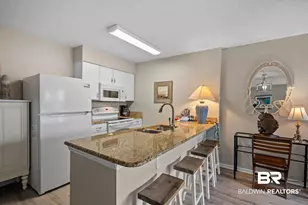 24568 Perdido Beach Blvd, Orange Beach, AL 36561 - Photo 2