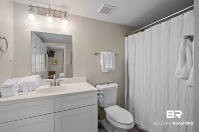 24568 Perdido Beach Boulevard #806, Orange Beach, AL 36561 - Photo 18