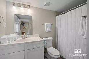 24568 Perdido Beach Blvd, Orange Beach, AL 36561 - Photo 18