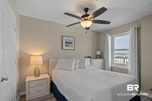 24568 Perdido Beach Blvd, Orange Beach, AL 36561 - Photo 22