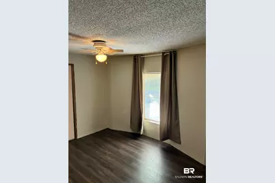 24960 Pompano Drive #7, Elberta, AL 36530 - Photo 12