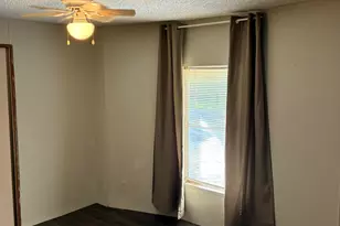 24960 Pompano Dr, Elberta, AL 36530 - Photo 12