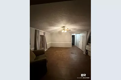 24960 Pompano Drive #7, Elberta, AL 36530 - Photo 10