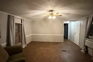 24960 Pompano Dr, Elberta, AL 36530 - Photo 10