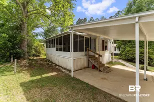 24960 Pompano Dr, Elberta, AL 36530 - Photo 28