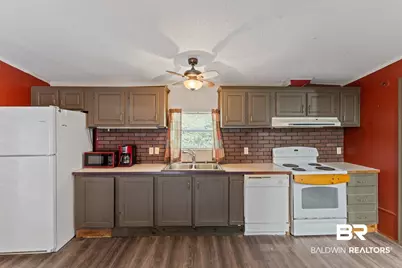 24960 Pompano Drive #7, Elberta, AL 36530 - Photo 2