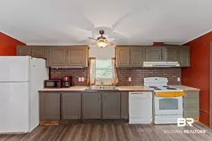 24960 Pompano Dr, Elberta, AL 36530 - Photo 2