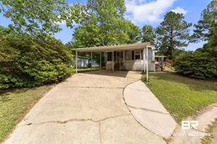 24960 Pompano Dr, Elberta, AL 36530 - Photo 26