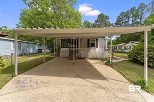 24960 Pompano Dr, Elberta, AL 36530 - Photo 1