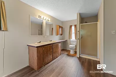 24960 Pompano Drive #7, Elberta, AL 36530 - Photo 18