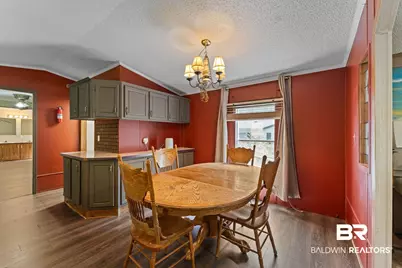 24960 Pompano Drive #7, Elberta, AL 36530 - Photo 4