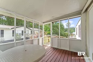 24960 Pompano Dr, Elberta, AL 36530 - Photo 30