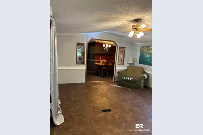24960 Pompano Drive #7, Elberta, AL 36530 - Photo 8
