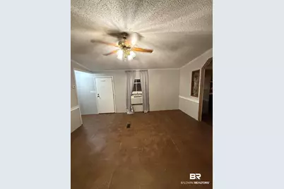 24960 Pompano Drive #7, Elberta, AL 36530 - Photo 6