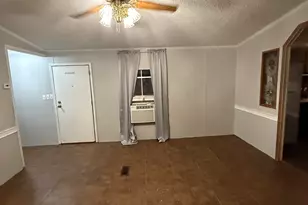 24960 Pompano Dr, Elberta, AL 36530 - Photo 6