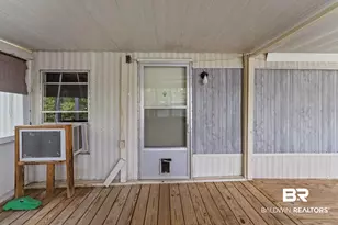 24960 Pompano Dr, Elberta, AL 36530 - Photo 24
