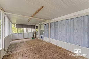 24960 Pompano Dr, Elberta, AL 36530 - Photo 22